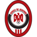 Cercle de Joachim football club