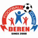 Deren FC football club