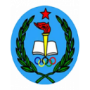ISPE FC football club