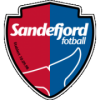 Sandefjord Fotball football club