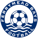 Ferrymead Bays football club