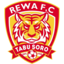 Rewa FA football club