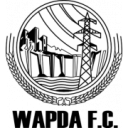 WAPDA FC