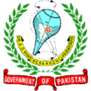 Khan Research Laboratories
