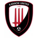 Karachi United