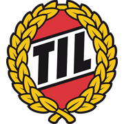 Tromsø IL football club