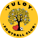 Tuloy FC football club