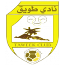 Tuwaiq FC football club