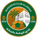 Al Rawdah SC football club