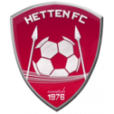 Hetten FC football club
