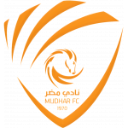 Mudhar Club football club