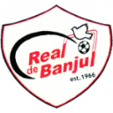 Real de Banjul