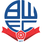 Bolton Wanderers football club