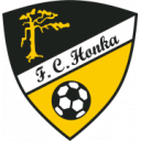 FC Honka football club