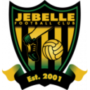 Jebelle FC football club
