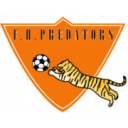 North Leeward Predators football club