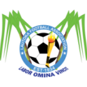 Lautoka FC