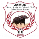 Jamus SC football club