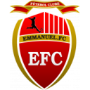 Emmanuel FC