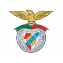 SLB Laulara