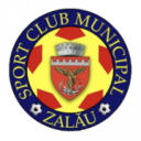 SCM Zalau football club