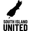 South Island United football club