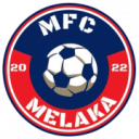 Melaka FC
