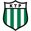 KTP football club