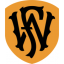 Fort Wayne FC football club