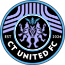 CT United FC football club