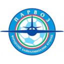 Parvoz Bobojon Ghafurov football club
