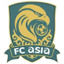 Asia Talas football club