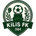 Kilis 1984 football club