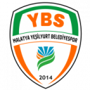 Malatya Yeşilyurtspor football club