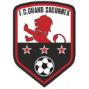 FC Grand