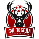 Pobeda Nizhniy Novgorod football club