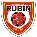 Rubin Yalta football club