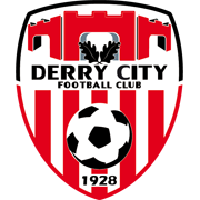 Derry City football club