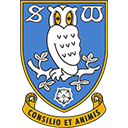 Sheffield Wednesday football club
