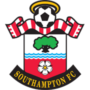 Southampton football club