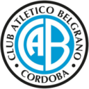 Belgrano football club