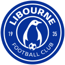 FC Libourne football club