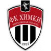 FC Khimki football club