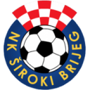 NK Široki Brijeg football club
