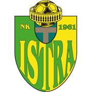 NK Istra 1961