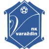 NK Varaždin football club