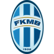 Mlada Boleslav football club