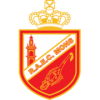 RAEC Mons football club