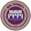 FC Lovech football club