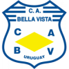 CA Bella Vista football club